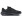 Nike Journey Run W